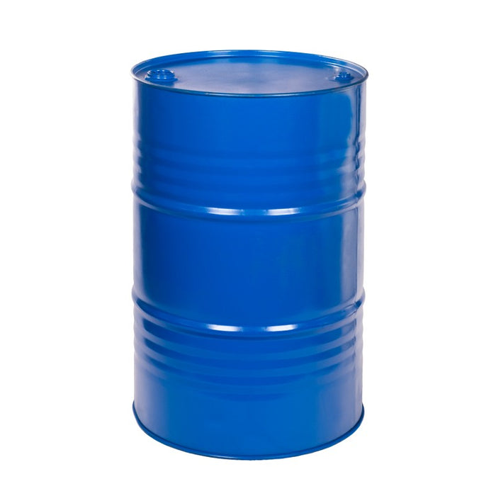 Mazara Spanish Oil - 200 Liter Drum
