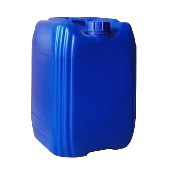 Mazara Spanish Oil - 25 Liter Container