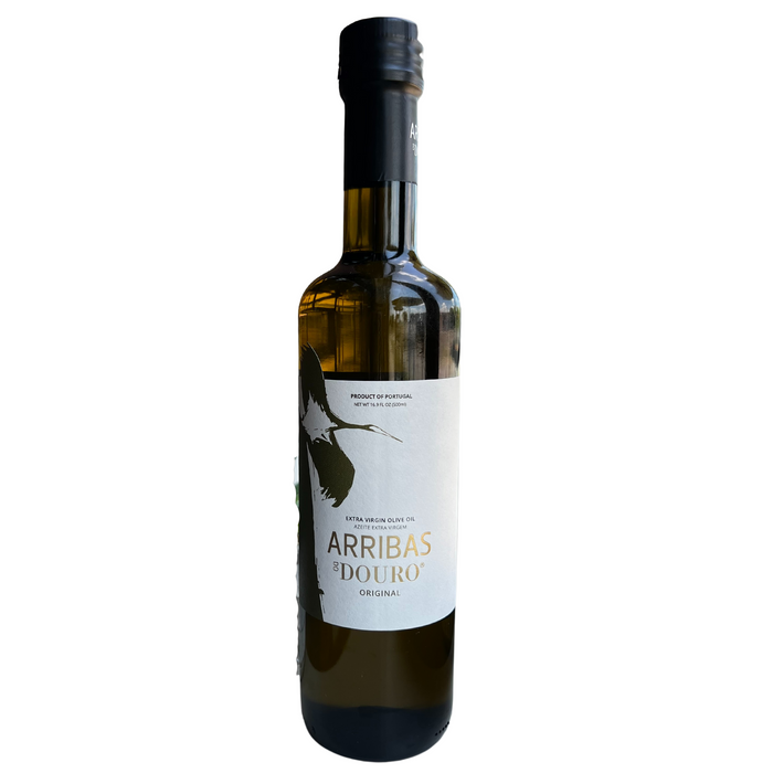 Arribas de Douro - Portugal - "Original" Madrigal  EVOO - 16.9 oz