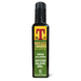 Texana Fresh Jalapeño Infused Olive Oil - Los Olivos Markets
