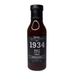 1934 Smoke BBQ Sauce - Los Olivos Markets