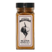 Behrnes Reaper Pepper Salt - Los Olivos Markets