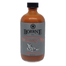 Boerne Smokin Red Hot Sauce - Los Olivos Markets