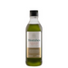 Extra Virgin Olive Oil  Picual Olive From Spain Spanish