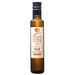 Texas Hill Country Olive Co. Peach Balsamic Vinegar - Los Olivos Markets